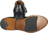 Product Image-3