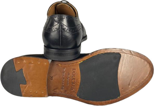 Product Image-3