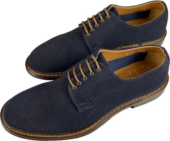 Product Image-2