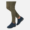 Scarpa Uomo Geox u0162p-00020 Navy Calzature - sneaker basse