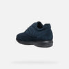 Scarpa Uomo Geox u0162p-00020 Navy Calzature - sneaker basse