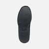 Scarpa Uomo Geox u0162p-00020 Navy Calzature - sneaker basse