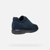 Scarpa Uomo Geox u0162p-00020 Navy Calzature - sneaker basse