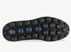 Scarpa Uomo Geox u26fdb-000zg Calzature - sneaker basse