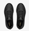 Scarpa Uomo Geox u26fdb-000zg Calzature - sneaker basse