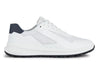 Scarpa Uomo Geox u3536a-0149j-c1000 Calzature - Bianco / 41 - sneaker basse