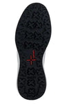 Scarpa Uomo Geox u3536a-0149j-c1000 Calzature - sneaker basse