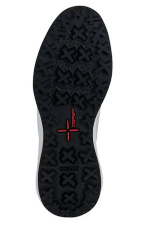 Scarpa Uomo Geox u3536a-0149j-c1000 Calzature - sneaker basse