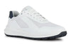 Scarpa Uomo Geox u3536a-0149j-c1000 Calzature - sneaker basse