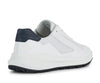 Scarpa Uomo Geox u3536a-0149j-c1000 Calzature - sneaker basse