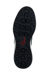 Scarpa Uomo Geox u3536a-0149j-c4002 Calzature - sneaker basse