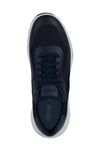 Scarpa Uomo Geox u3536a-0149j-c4002 Calzature - sneaker basse