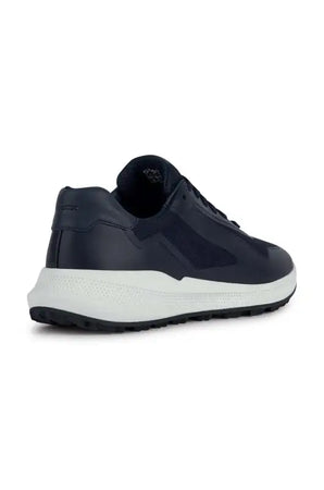 Scarpa Uomo Geox u3536a-0149j-c4002 Calzature - sneaker basse