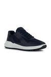 Scarpa Uomo Geox u3536a-0149j-c4002 Calzature - sneaker basse