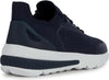 Scarpa Uomo Geox u35baa-0006k-c4002 Calzature - sneaker basse