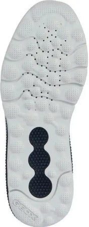 Scarpa Uomo Geox u35baa-0006k-c4002 Calzature - sneaker basse