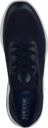 Scarpa Uomo Geox u35baa-0006k-c4002 Calzature - sneaker basse
