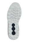Scarpa Uomo Geox u35baa-0006k Military Calzature - sneaker basse