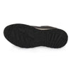 Scarpa Uomo Geox u36ezc-omebu-cf46t Calzature - sneaker basse