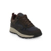 Scarpa Uomo Geox u36ezc-omebu-cf46t Calzature - sneaker basse
