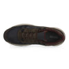 Scarpa Uomo Geox u36ezc-omebu-cf46t Calzature - sneaker basse