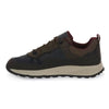 Scarpa Uomo Geox u36ezc-omebu-cf46t Calzature - sneaker basse