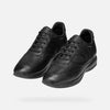 Scarpa Uomo Geox u4356h-00085 Calzature - sneaker basse