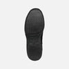 Scarpa Uomo Geox u4356h-00085 Calzature - sneaker basse
