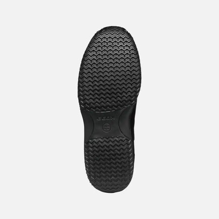 Scarpa Uomo Geox u4356h-00085 Calzature - sneaker basse