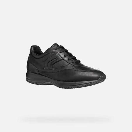 Scarpa Uomo Geox u4356h-00085 Calzature - sneaker basse