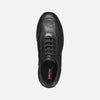 Scarpa Uomo Geox u4356h-00085 Calzature - sneaker basse