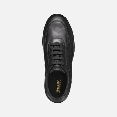 Scarpa Uomo Geox u4356h-00085 Calzature - sneaker basse