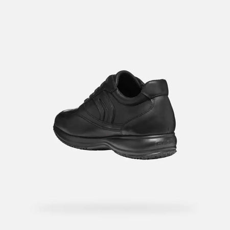 Scarpa Uomo Geox u4356h-00085 Calzature - sneaker basse