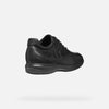 Scarpa Uomo Geox u4356h-00085 Calzature - sneaker basse