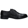 Scarpa Uomo Paul Kelly 1236 Nero Calzature - Nero / 43 - mocassini