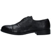 Scarpa Uomo Paul Kelly 1236 Nero Calzature - mocassini