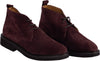 Product Image-2
