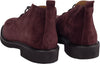 Product Image-3
