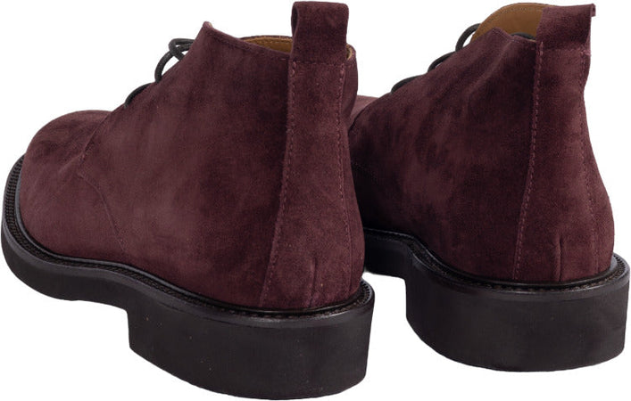 Product Image-3