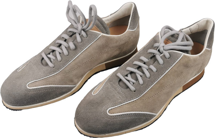 Scarpa santoni shop