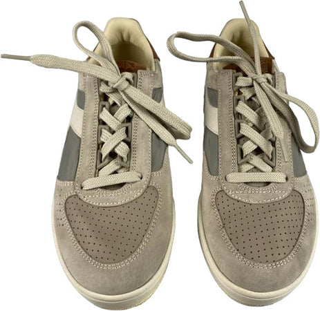 Sneaker Uomo Diadora B Elite Uomo Vendita Scarpa Uomo Sneakers