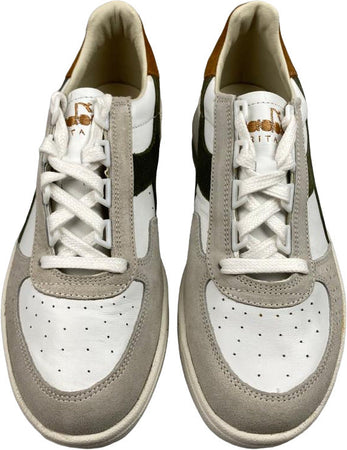 Diadora Scarpe Diadora B Elite Iii Uomo Scontate Diadora B Elite