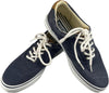 Scarpa uomo Sneakers Sperry - Striper LL CVO Vintage - Navy