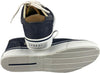 Scarpa uomo Sneakers Sperry - Striper LL CVO Vintage - Navy