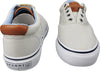 Scarpa uomo Sneakers Sperry - Striper CVO Chamb green - Taglia 40.5 Moda/Uomo/Scarpe/Sneaker e scarpe sportive/Sneaker casual Couture - Sestu, Commerciovirtuoso.it
