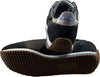 Scarpa uomo sportiva - Diadora Heritage - Equipe Evo Camo - Castle rock