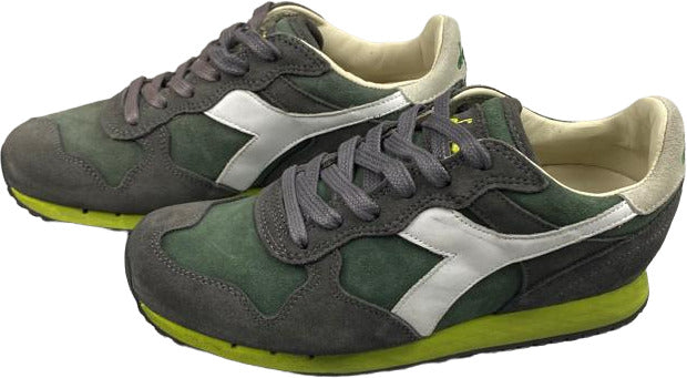Diadora heritage trident s sw uomo Vendita shop