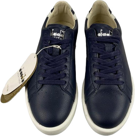 Diadora heritage game h italia 2025