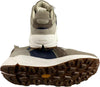 Scarpa uomo sportiva - Diadora Heritage - RAVE SUEDE LEATHER - Colore Gray - 201.1754470175030