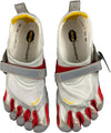 Product Image-0